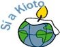 S� a Kioto, No compre productos de paises no firmantes