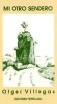 Cratula del Libo, ISBN9968-834-63-7