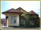 Alajuela