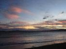 Puntarenas