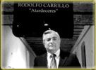 Rodolfo Carrillo