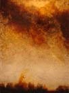 26 de agosto N�2, Alejandro Villalobos, mixta, 2001