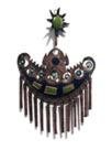 Aplicaci�n Ind�gena, Pedro Parra, Mixta, 2010