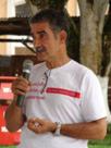Don Domingo Ramos explica sobre PER y su labor en San Ramn
