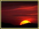 Atardecer